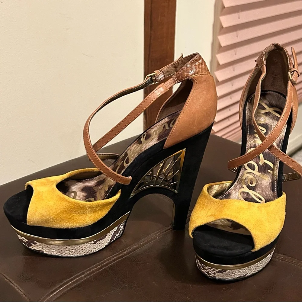 Sam Edelman sam edelman